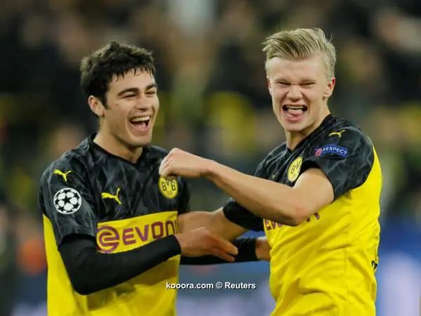 ?i=reuters%2f2020-02-18%2f2020-02-18t215737z_1358030922_rc293f9q0fq8_rtrmadp_3_soccer-champions-dor-psg-report_reuters