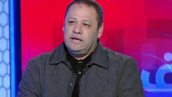 ضياء السيد 