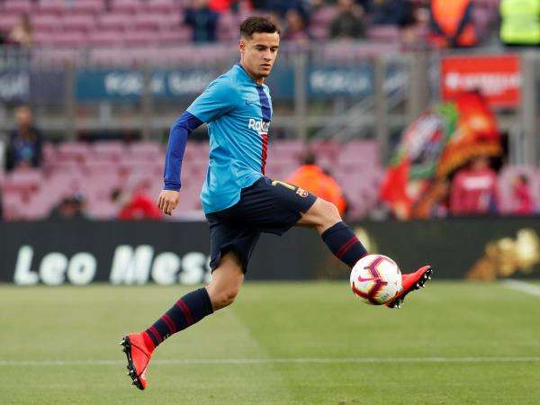 فيليب كوتينيو 