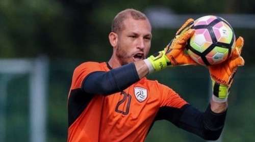 فاروق بن مصطفى