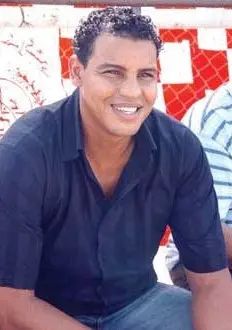 ?i=omar_a%2fkooora%2f125%2f2018-06-17_141150