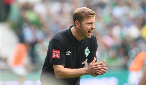 فلوريان كوهفيلت