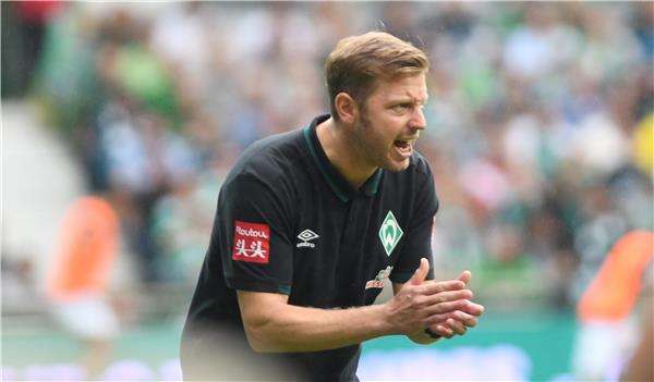 فلوريان كوهفيلت