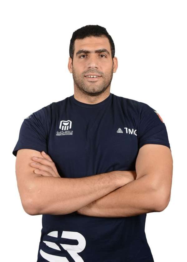 إيهاب عبد الرحمن