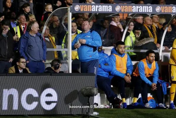 ?i=reuters%2f2017-02-21%2f2017-02-21t133333z_130685613_mt1aci14755050_rtrmadp_3_soccer-englandpie_reuters