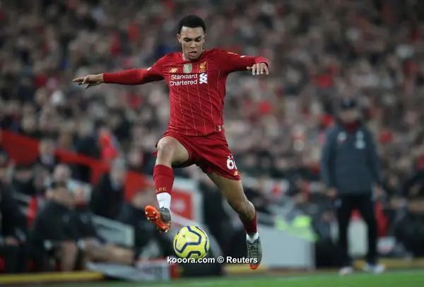 ?i=reuters%2f2019-12-29%2f2019-12-29t180324z_1498171013_rc265e965324_rtrmadp_3_soccer-england-liv-wlv-report_reuters