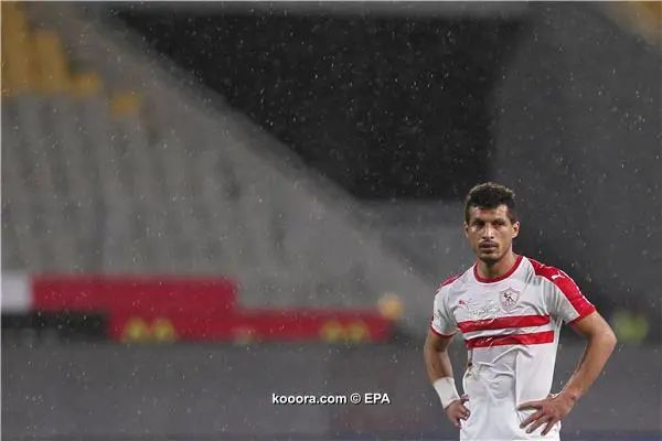 ?i=epa%2fsoccer%2f2019-03%2f2019-03-30%2f2019-03-30-07474187_epa