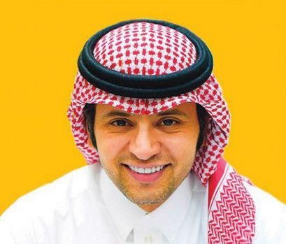 ahmedfahid