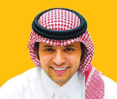 ahmedfahid