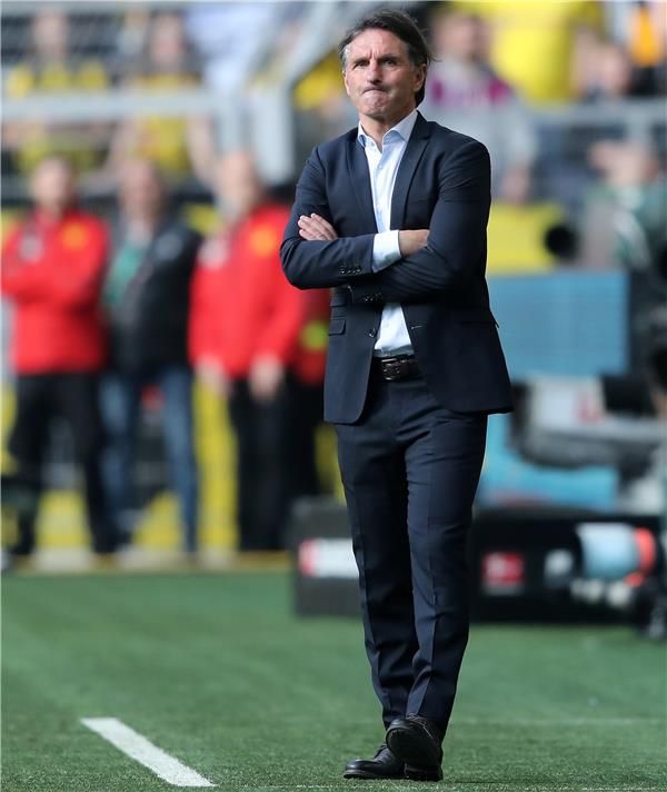 برونو لاباديا