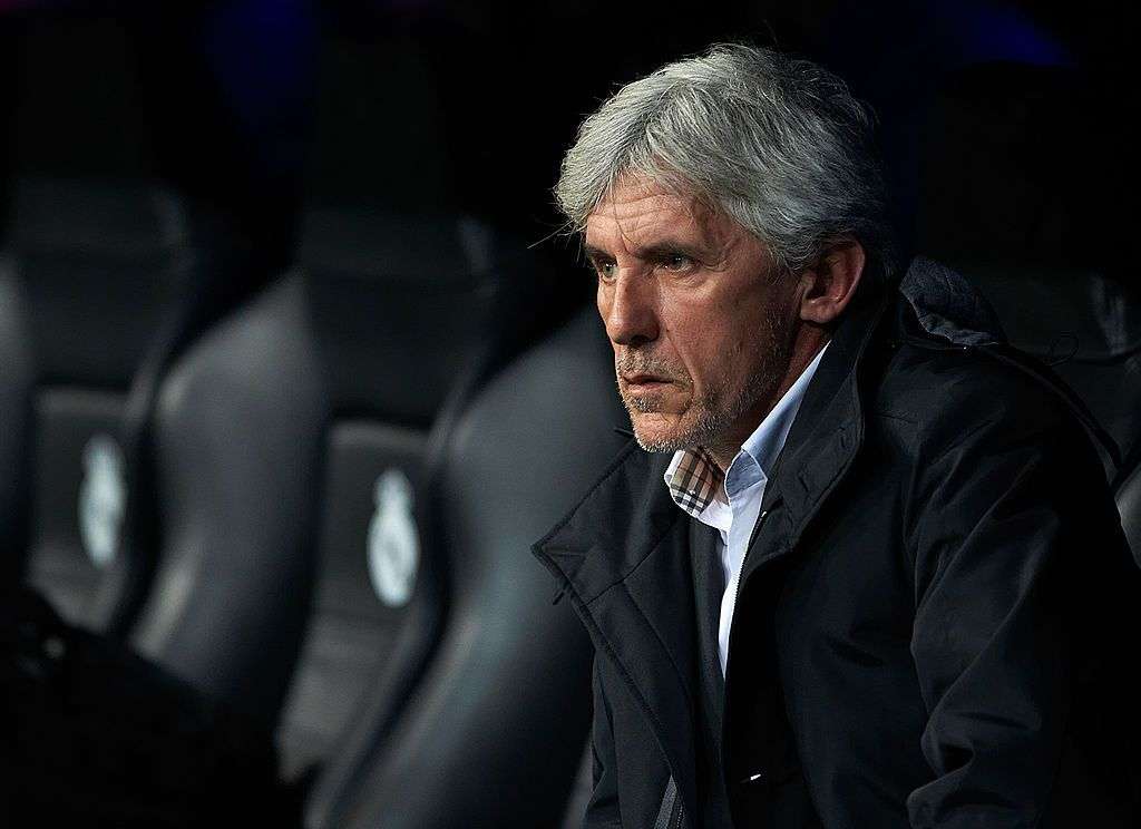 إيفان يوفانوفيتش