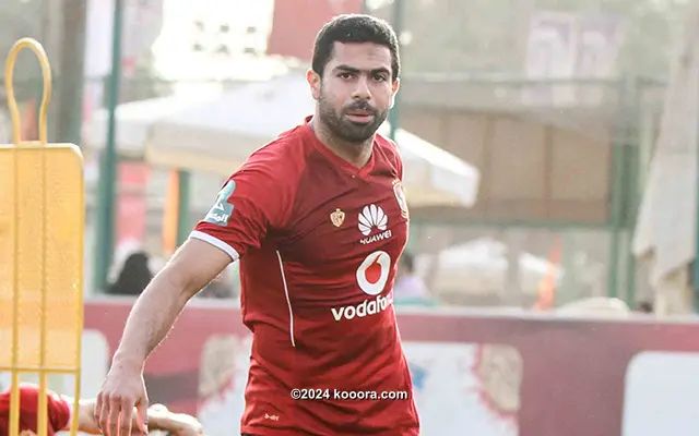 ?i=mhmed_aziz%2fjanuary%2fahmed+fathy+koo_1112