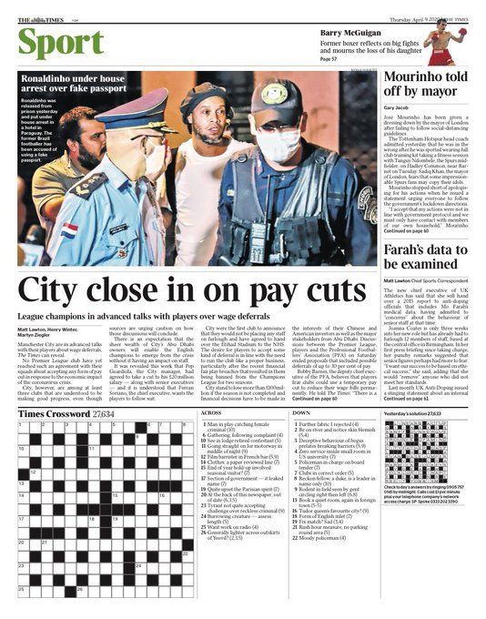 26802c3ac91f5cf7b742bda4067a51f002b6e6aa