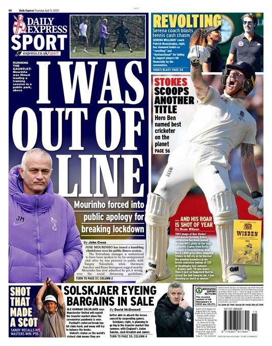 5e905968b0f1ff19bbf3f9581ddc4d9aa6017df4