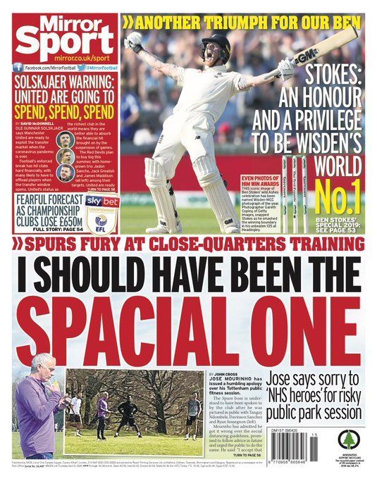 4b5fba1cfb4a9f5faf2d6445f3f784547e71cff2