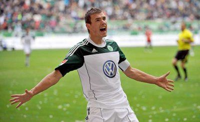 2010-08-28-00000102515928