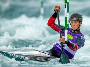 مالوري فرانكلين