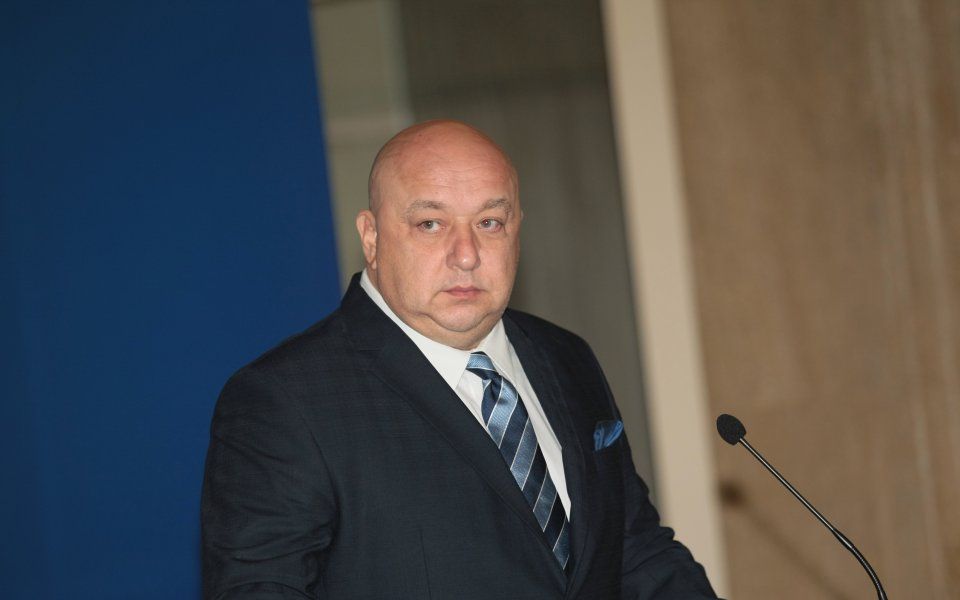 كراسن كراليف