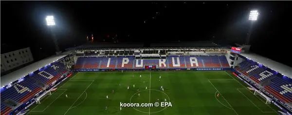 ?i=epa%2fsoccer%2f2020-03%2f2020-03-10%2f2020-03-10-08284482_epa