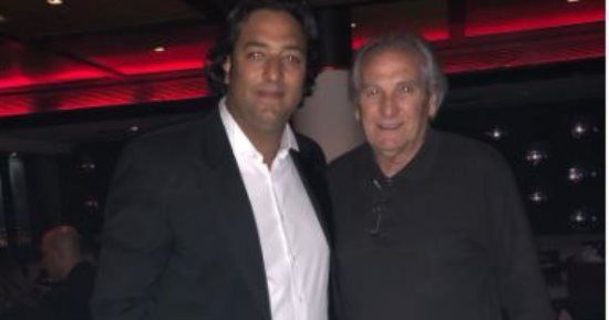 جوزيه وميدو