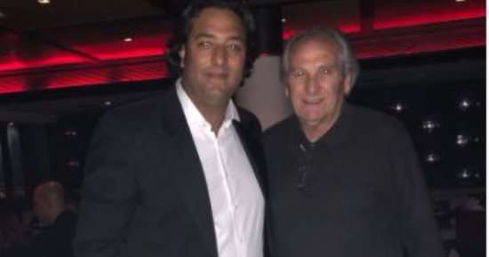 جوزيه وميدو