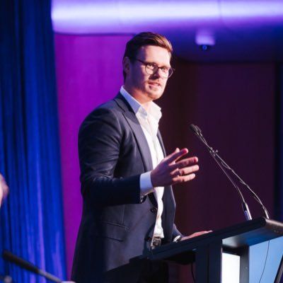 باير-هوفمان 