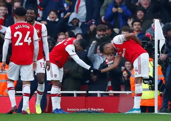?i=reuters%2f2019-12-29%2f2019-12-29t141954z_512731036_rc225e92pywi_rtrmadp_3_soccer-england-ars-che-report_reuters
