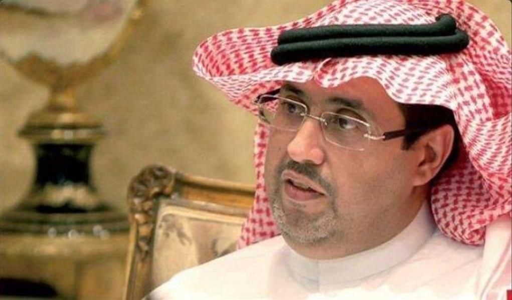 البلوي