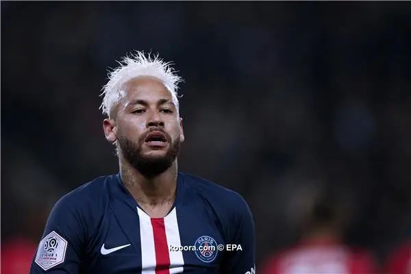 ?i=epa%2fsoccer%2f2020-01%2f2020-01-12%2f2020-01-12-08123621_epa