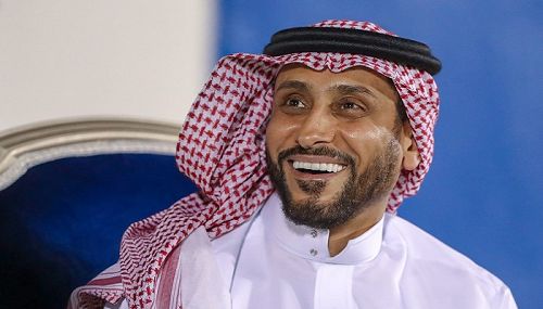 سامي الجابر