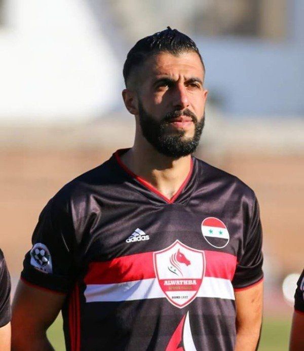 خطاب مشلب