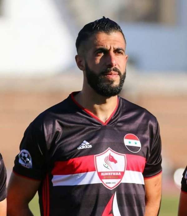 خطاب مشلب