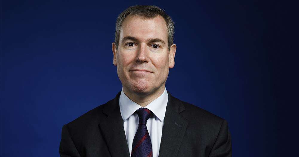 إيميلي روسود