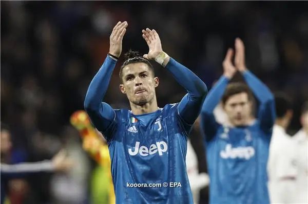 ?i=epa%2fsoccer%2f2020-02%2f2020-02-26%2f2020-02-26-08250866_epa