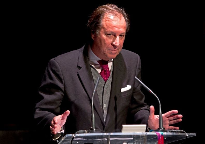 جابرييل ماسفورول