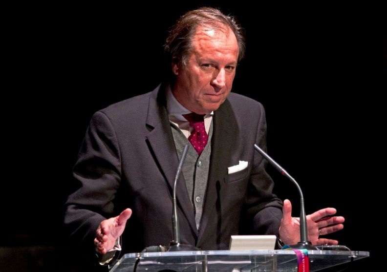 جابرييل ماسفورول