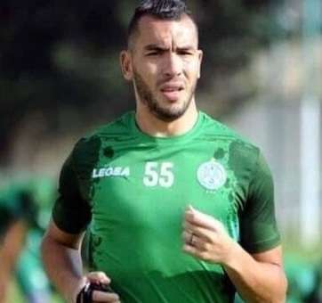 عبدالرحيم الشاكير