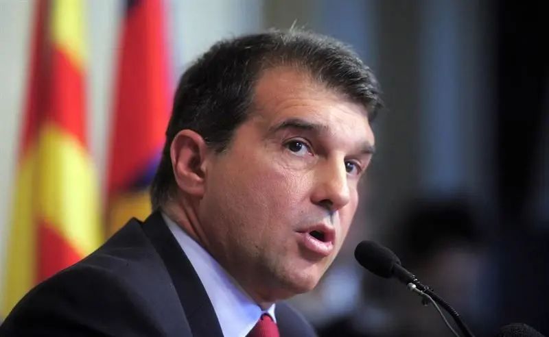 ?i=mkandeel2%2f79%2f84