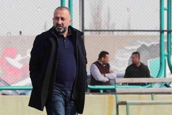 بشار الحوامدة