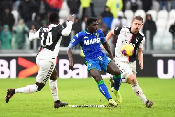 ?i=reuters%2f2019-12-01%2f2019-12-01t131435z_562146163_rc2dmd9s7jvx_rtrmadp_3_soccer-italy-juv-sas-report_reuters