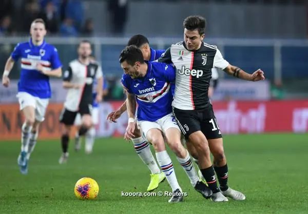 ?i=reuters%2f2019-12-18%2f2019-12-18t185823z_603388457_rc2uxd97lssu_rtrmadp_3_soccer-italy-sam-juv-report_reuters