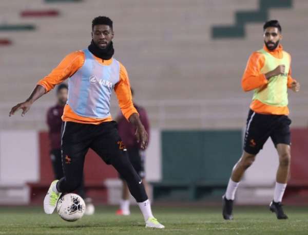 سعيد الربيعي