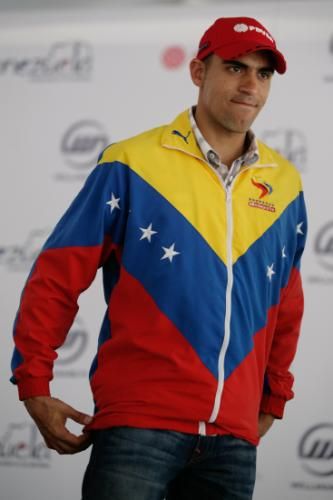 2011-01-062011-01-06t200058z_01_car01_rtridsp_3_venezuela_reuters