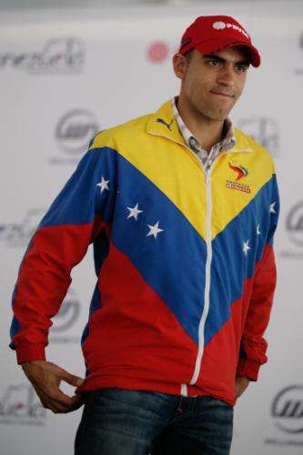 2011-01-062011-01-06t200058z_01_car01_rtridsp_3_venezuela_reuters