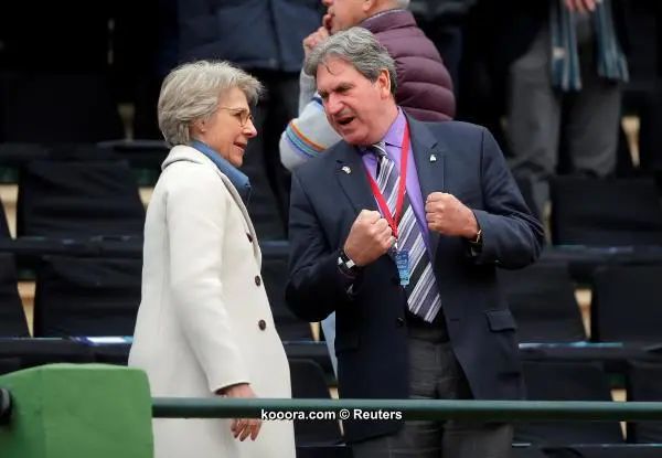 ?i=reuters%2f2018-02-04%2f2018-02-04t102337z_1216158232_rc1aa76492a0_rtrmadp_3_tennis-daviscup-esp-gbr_reuters
