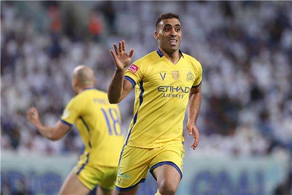 عبد الرزاق حمدالله