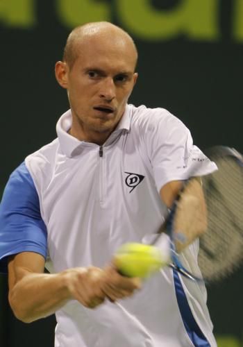 2011-01-062011-01-06t193026z_01_js61_rtridsp_3_tennis_reuters