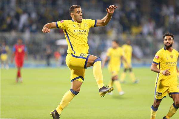 عبد الرزاق حمدالله