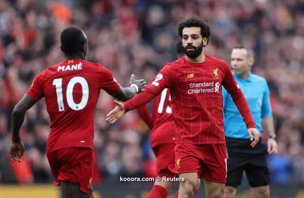 ?i=reuters%2f2020-03-07%2f2020-03-07t125628z_1380249972_rc20ff9i9a68_rtrmadp_3_soccer-england-liv-bou-report_reuters