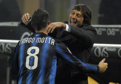 2011-01-062011-01-06t215741z_01_sre407_rtridsp_3_soccer-italy_reuters
